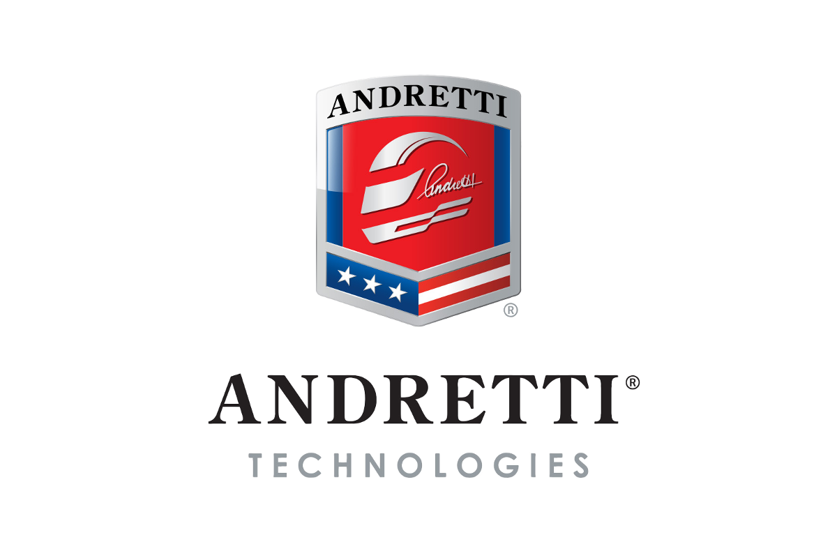 Andretti Technologies